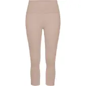 LASCANA Leggingsit beige