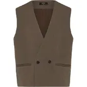 Antioch Liivi khaki