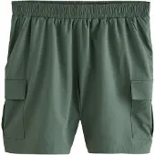 Next Urheiluhousut khaki