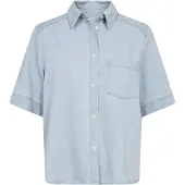 Part two Niclapw Sh - Blue - 44
