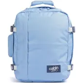 CabinZero Classic 28 - Reppu | sininen | 28 L