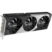 Inno3D GeForce RTX 5060 Ti TWIN X3 OC -näytönohjain, 8GB GDDR7