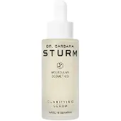 Dr. Barbara Sturm Clarifying Serum