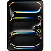Otterbox – Premium Glass A/MICRO iPad Pro 11 M4 (77-95296)
