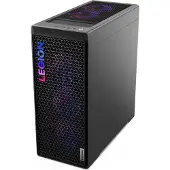 Lenovo Legion T7 pelipöytäkone 04SMW