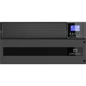 BlueWalker – PowerWalker BP I2x120R-20x9Ah, 12 V, 9 ah, 20 kpl, Musta, VFI 10000 VFI 10000 ICRS IoT 3/3, IP20 (10134061)