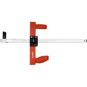 YATO Kipsileikkuri YT-76270