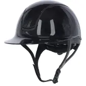 Covalliero Eclipse Polo ratsastuskypärä