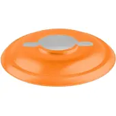 Feuerhand Reflector Shade For Baby Special 276 Pastel Orange Lyhdyt OneSize