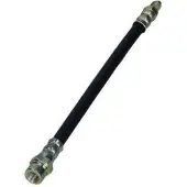 MAXGEAR Jarruletku 52-0437