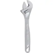 Ks Tools Jakoavain 577.0300-E; 300 mm