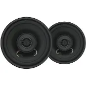 BLOW Car speaker WH-1316