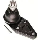 MAXGEAR Pallonivel 72-4863