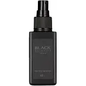 Id Hair BLACK Xcls Saltwater Spray 100 ml