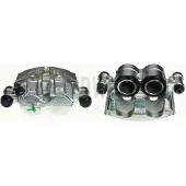 Axia 344047 BR.CILINDRS 394047