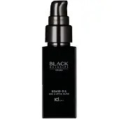 Id Hair BLACK Xcls Beard Oil 30 ml