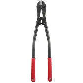 Milwaukee Pulttileikkuri 4932464826; 609 mm