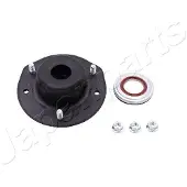 Japanparts Jousijalan tukilaakeri SM0100
