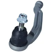 QUARO Raidetangon pää QS1246/HQ