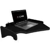 F-Core Osasto, ohjaamo FT02 BLACK