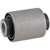 A.B.S. Tukivarren hela A.B.S. 271752