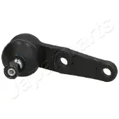 Japanparts Pallonivel BJ-H53
