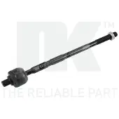 NK Raidetangon pää, suora 5032387