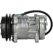 NRF Ilmastoinnin kompressori NRF 32808