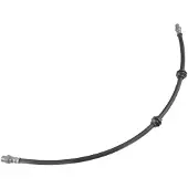 FEBI BILSTEIN Jarruletku 182632