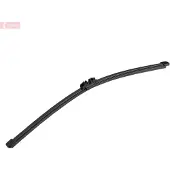 Denso Pyyhkijänsulka DF-327