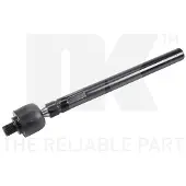 NK Raidetangon pää, suora 5033729