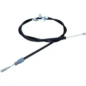 MAXGEAR Vaijeri, seisontajarru 32-1037