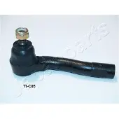 Japanparts Raidetangon pää TI-C05R