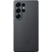 Samsung Galaxy S25 Ultra Kindsuite Case