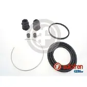 AUTOFREN SEINSA Repair Kit, brake caliper