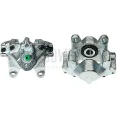 Axia 343692 BR.CILINDRS 393692