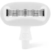 DeoDoc Magnetic Razor Head Refill