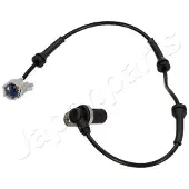Japanparts ABS-anturi JAPANPARTS ABS-158