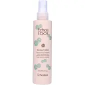 Echos Line Sea Salt Spray hiussuihke sisältää merisuolaa 200 ml