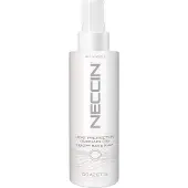 Grazette Heat Protection Spray 150 ml