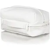 Rebecca Stella Stack´d Toiletry Bag