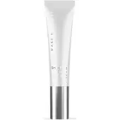 Make Up Store Smoothing Primer Silk Touch SPF30 33 ml
