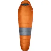 Marmot trestles elite eco 0 long