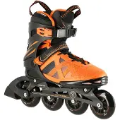 NILS Rullaluistimet NA14112 NILS EXTREME 41
