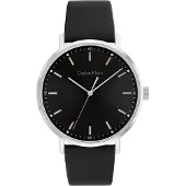 Calvin Klein Watches 25200050 42 Mm Kello