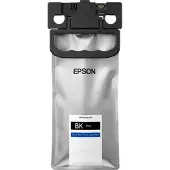 Epson WorkForce Pro EM-C810xR XL-mustekasetti, musta