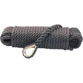 Talamex Superlene 10 Mm Köysi