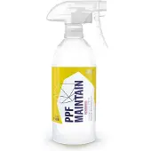 Gyeon Pikavaha Q²M PPF Maintain Redefined, 500 ml / Spray