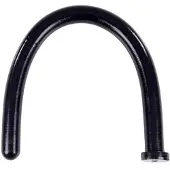 Analconda Ringhal Spitting 88 cm