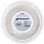 Babolat Xalt 200 M Tenniskelan Kieli